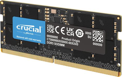 crucial ram for laptop|buy extra ram for laptop.
